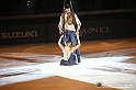 VBS_0168 - Cinema on ice 2023